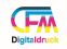 CFM_Digitaldruck