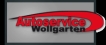 autoservice-wollgarten