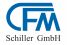 cfm_schiller