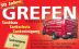 grefen