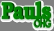 pauls_ohg