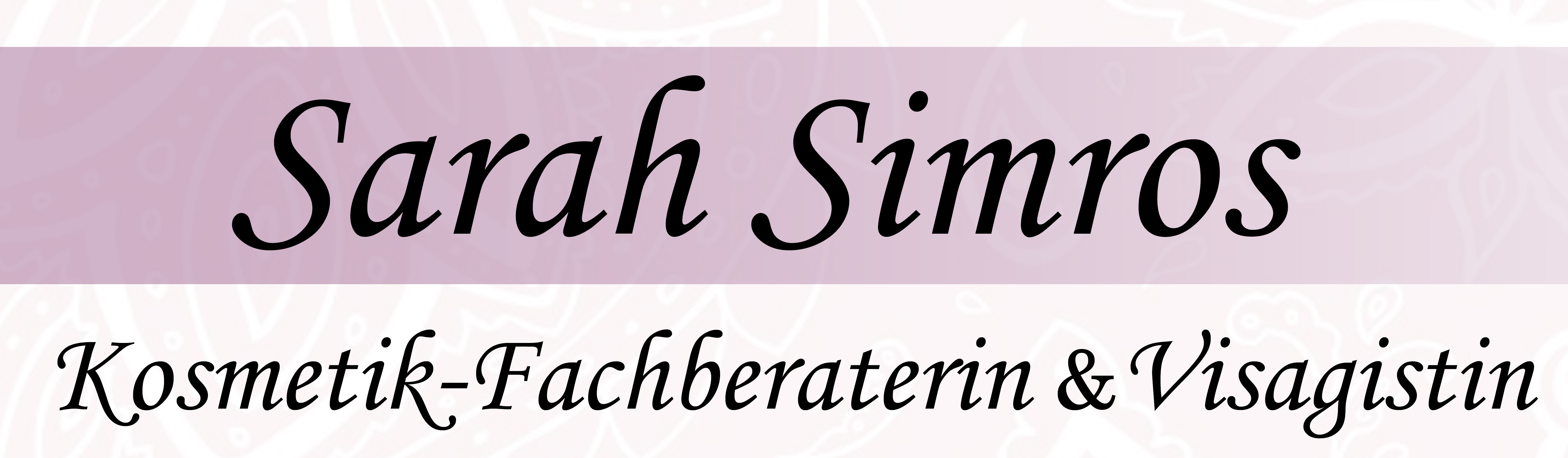 sarah-logo – Kopie